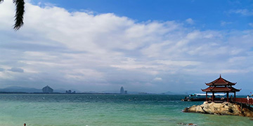 双流小二资源优势